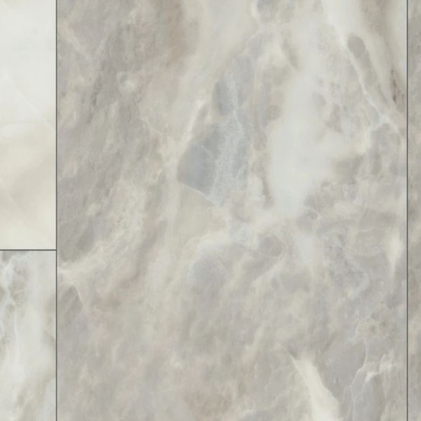 Paragon Tile Plus White Onyx